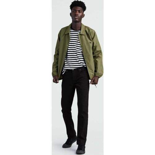 Мужские джинсы Levi's China At AliExpress