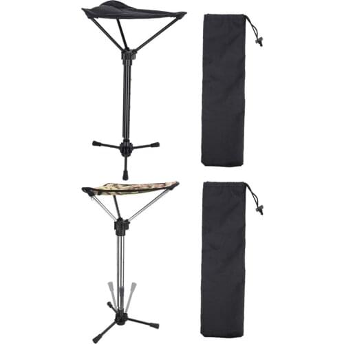 MagiDeal Fishing Chairs China