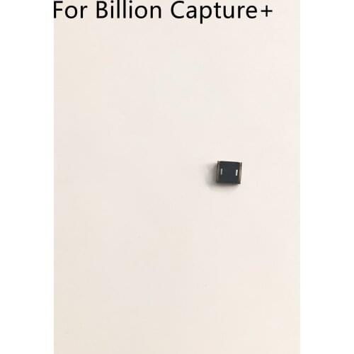 Billion Capture+ Used Voice Receiver Earpiece Ear Speaker For Billion Capture+ Octa Core 5.5 Inch 1920*1080 Free Shipping
