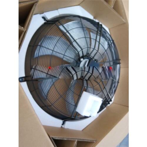 New and original sensor FE080-SDA.6N.V7 & FN080-SDA.6N.V7