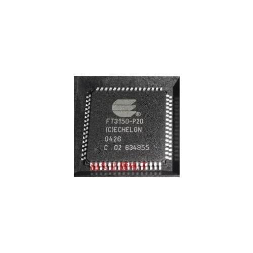 New Arrival Original FT3150-P20