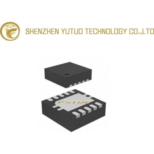 New Original Non-counterfeit ADS8887IDRCR ADS8887IDRCT ADS8887IDRC VSON-10 VSON IC In Stock