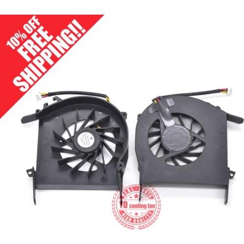 FOR Lenovo Thinkpad IBM Z60T Z60M Z61M Z61P Z61TUDQFRPH34FQU laptop cooling fan
