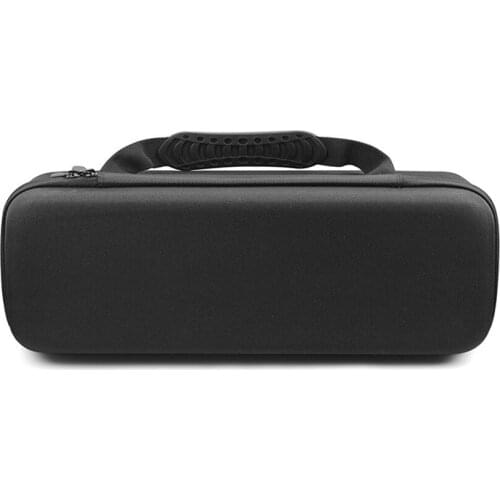 Portable Protective Case Waterproof Nylon Storage Bag for SONY SRS-XB41 Wireless Bluetooth Speaker Accessories Carrying Case