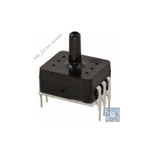 SDX01G2-A Sensor (Mr_Li)