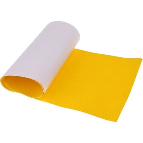 Skateboard Sandpaper Skate Grip Tape Longboard Sandpaper Anti Slip Abrasive Paper