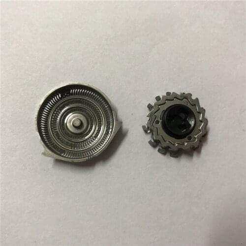New 10PCS x Replacement Shaver Head for philips HQ9 Razor Blade HQ9100, HQ9140, HQ9160, HQ9170