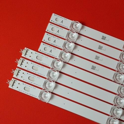 Профессиональное освещение TORLINSE China At AliExpress