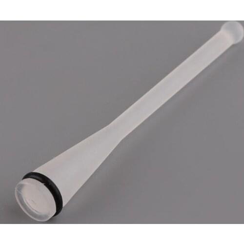 1 Set Bicycle Disc Brake Oil Change Filling Connector Tool Funnel Suitable Mountain Road Bikes