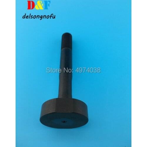 Offset printing machine Screw 71.010.711