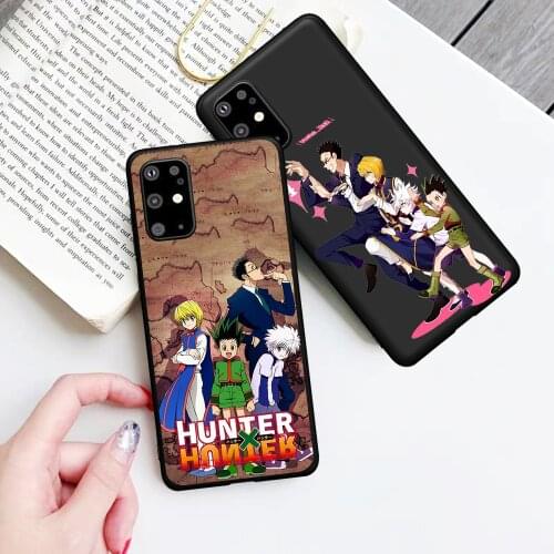 Viyisi Samsung Galaxy Note 20 Ultra Phone Cases