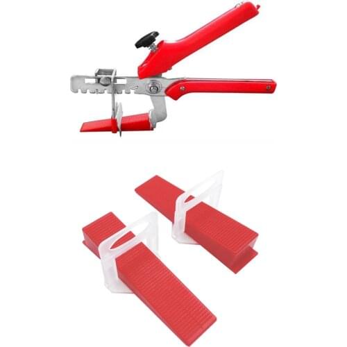 Yaxianjie Building Tools