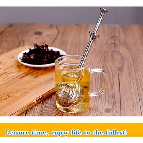 Youe Shone Brewing Filters