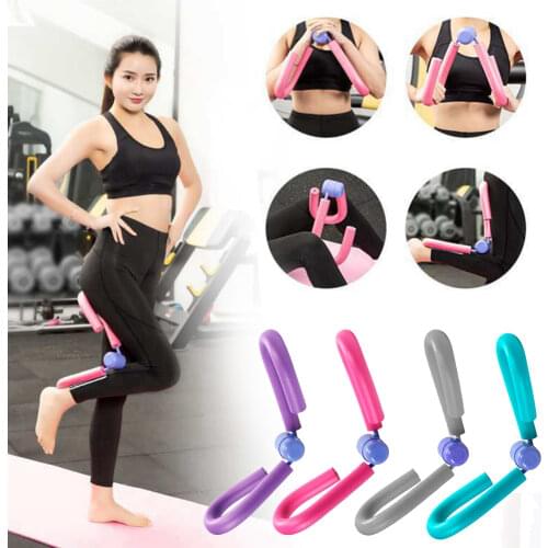 YUANTOOSE Fitness Equipment