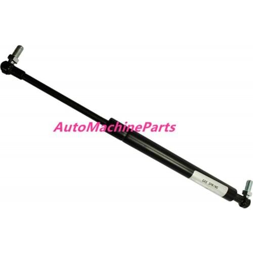 1280263C1 Gas Spring for Case IH Tractors 1896 2096 2390 2594 3294 3394 3594 7110 7120 7130 7140 7150 7210 7220 7230 7240 7250