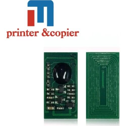 20pcs Chips for Ricoh MP C2030 C2530 C2050 C2550 C2010 MPC2030 MPC2530 MPC2050 MPC2550 MPC2010 Toner Cartridge Chip