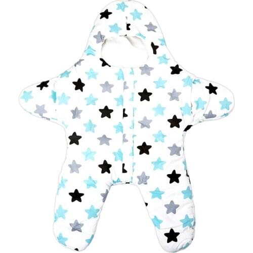 AINOMI Baby Wrap Newborns 3 In 1 Ergonomic Baby Carrier Load 20kg Wrap Sling Children