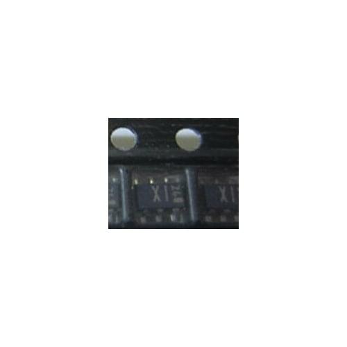 Free shipping 10pcs/lot Ignition tube Q46 Q47 XI XIS car engine computer board output maintenance