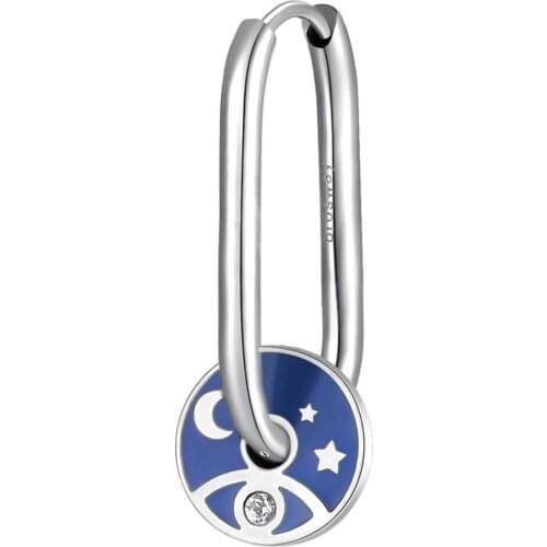 Brosway Earrings Rings