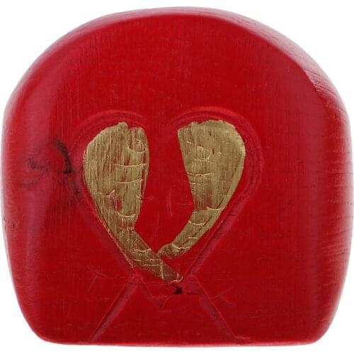 Kids Children Early Developing Toy Wood w/ Hammer Hand Percussion Gift