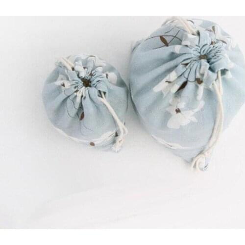 Маленькие чемоданы eTya China At AliExpress