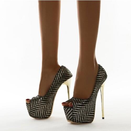 GBHHYNLH Women's Open Toe Shoes