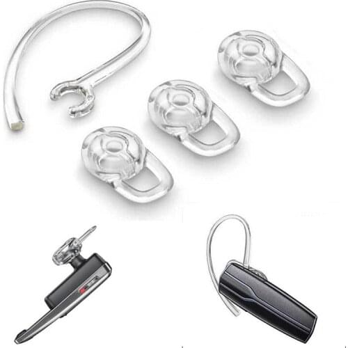 Earbud Gel Hook for 925 975