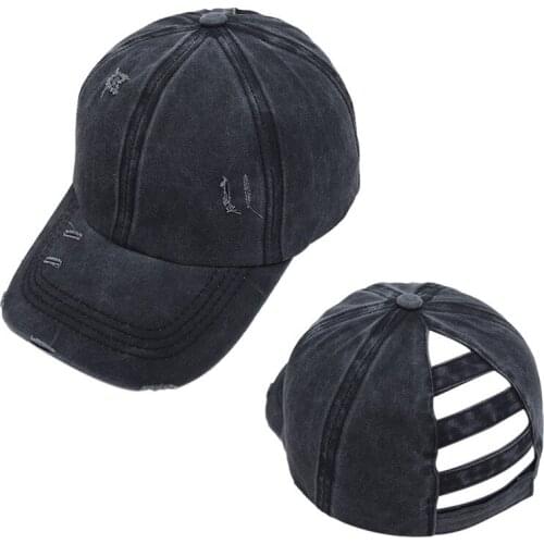 Hanxi Team Sports Products