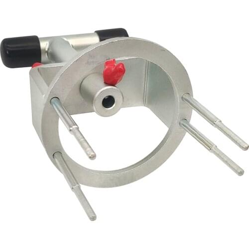 Heater Blower Motor Removal Tool for Volvo S60L V60 V70 XC60 XC70 Country