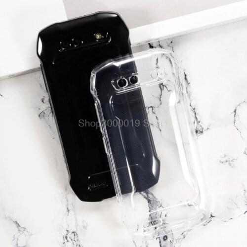 MINNCEDAR CUBOT King Kong Phone Cases China