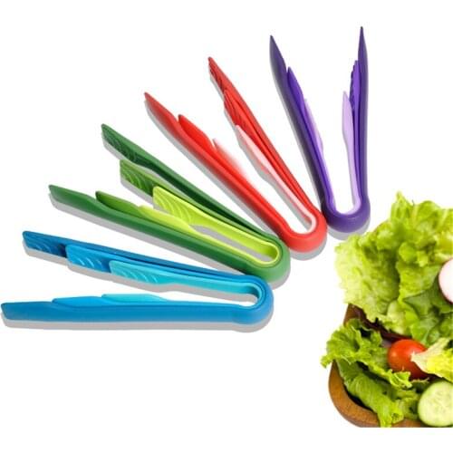MOM'S HAND Products For The Garden And Vegetable Garden