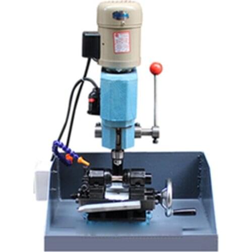 Jade Drilling Machine, Round Bead Drilling Machine, Jade Agate Drilling Machine, Amber, Bead Drilling Machine, Round Bead