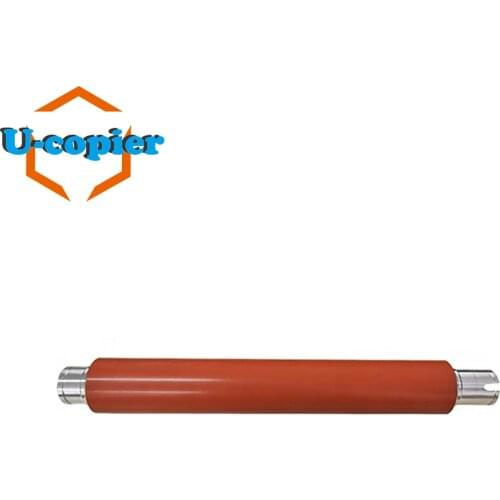 New Upper Fuser Hot Heat Roller for Ricoh Aficio SP5200 SP5200DN SP5210DN SP5200S SP5210SF SP5210