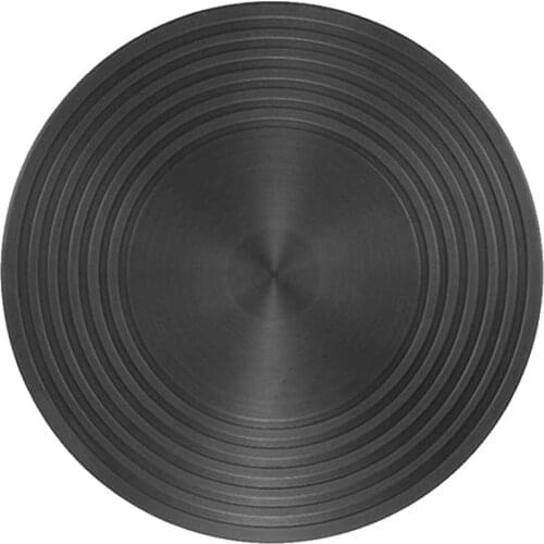 Schnesland Kitchen Goods