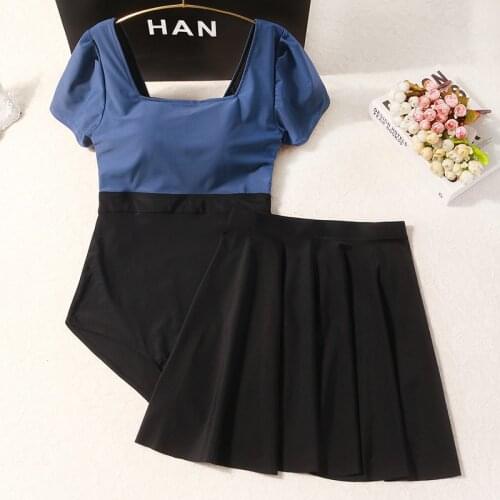 Swimwear With Sleeves Staerk China