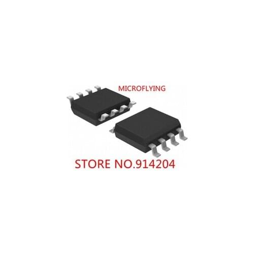10PCS/LOT MT4953AACTR MT4953AAC MT4953A SOP8 Power management chip