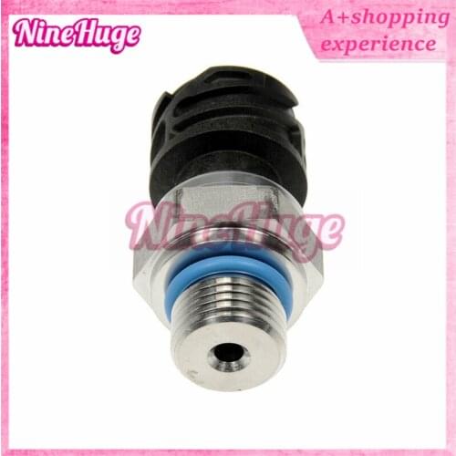 9047453 904-7453 High Quality Engine Oil Pressure Sensor Switch For VOLVO PENAT MACK D11 D13
