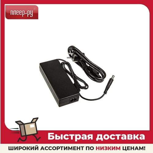 AKASA Power Supplies For Computers