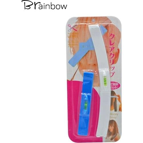 Парикмахерские аксессуары Brainbow China At AliExpress