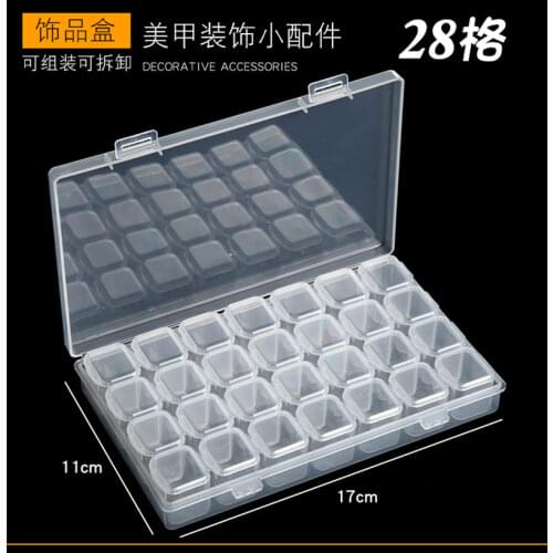 Шкатулки для рукоделия CaoBruce China At AliExpress