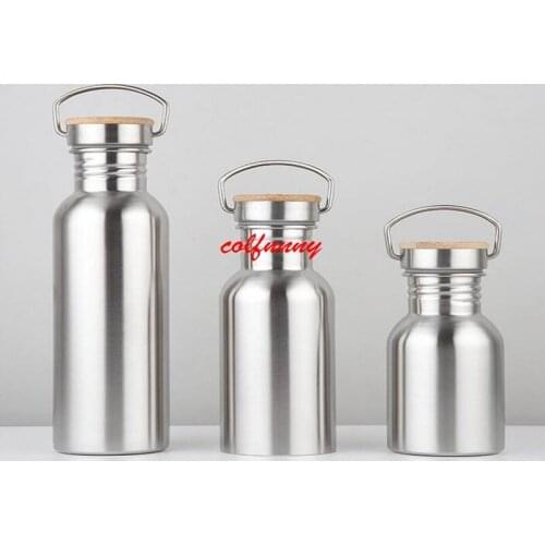 colFnnny Water Bottles