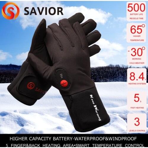 EIGDAY Cycling Products