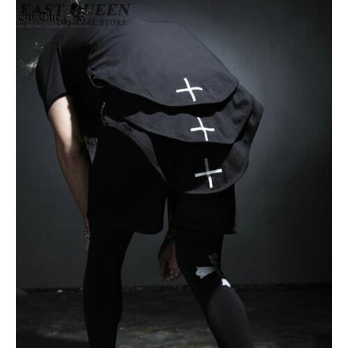 Extra long tee shirts for men mens extra long t shirts male extra long t shirts for men hip hop male extra long t shirt AA856