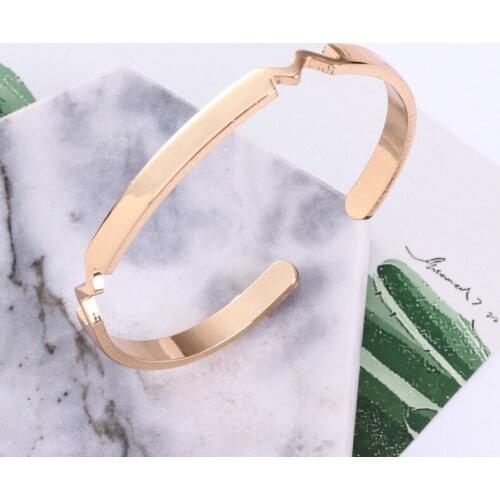 Медные браслеты FGHGF China At AliExpress