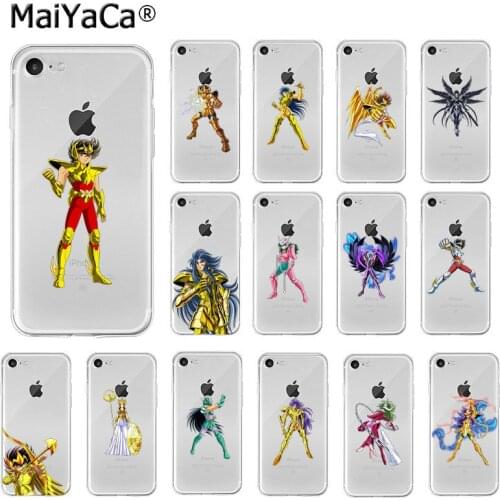 FHNBLJ IPhone XR