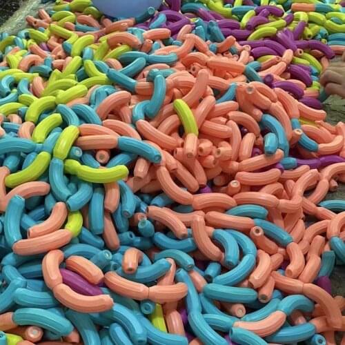 Twist Adult Autism Decompression Toy Children Gifts Colorful DIY Deformation Rope Pefect Fidget Kids Office Anti Stress Toys New