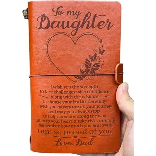 JINGZUO Diaries And Notebooks