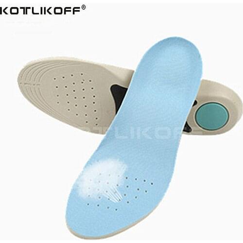 KOTLIKOFF Team Sports Products