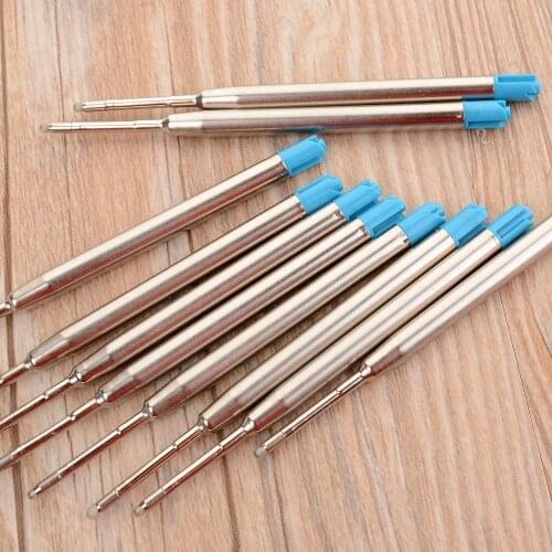 Шариковые ручки Limit Shows China At AliExpress