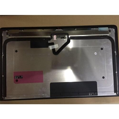 LM215WF3 SD D1 D5 For iMac 21.5" A1418 LCD Display 661-7109 LCD Screen Assembly with Glass 2012 MD093 MD094 Grade B